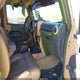 1J4AA2D11AL143646 2010 Jeep Wrangler Sport auction photo thumbnail 5