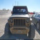 1J4AA2D11AL143646 2010 Jeep Wrangler Sport auction photo thumbnail 6