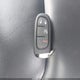1C4PJMDB8HD227214 2017 Jeep Cherokee Limited 4X4 auction photo thumbnail 11