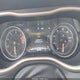 1C4PJMDB8HD227214 2017 Jeep Cherokee Limited 4X4 auction photo thumbnail 7