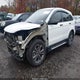 5J6RE4H3XBL001182 2011 Honda Cr-V Lx auction photo thumbnail 2