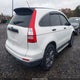 5J6RE4H3XBL001182 2011 Honda Cr-V Lx auction photo thumbnail 4