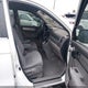 5J6RE4H3XBL001182 2011 Honda Cr-V Lx auction photo thumbnail 5