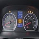 5J6RE4H3XBL001182 2011 Honda Cr-V Lx auction photo thumbnail 7