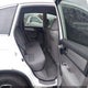 5J6RE4H3XBL001182 2011 Honda Cr-V Lx auction photo thumbnail 8