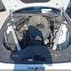 KMTG34TA8PU125964 2023 Genesis G70 2.0T Awd auction photo thumbnail 10