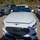 KMTG34TA8PU125964 2023 Genesis G70 2.0T Awd auction photo thumbnail 12