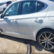 KMTG34TA8PU125964 2023 Genesis G70 2.0T Awd auction photo thumbnail 14