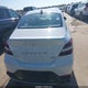 KMTG34TA8PU125964 2023 Genesis G70 2.0T Awd auction photo thumbnail 16