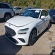 KMTG34TA8PU125964 2023 Genesis G70 2.0T Awd auction photo thumbnail 2
