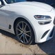 KMTG34TA8PU125964 2023 Genesis G70 2.0T Awd auction photo thumbnail 6