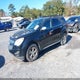 2CNALDEW1A6264204 2010 Chevrolet Equinox Lt auction photo thumbnail 2