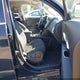 2CNALDEW1A6264204 2010 Chevrolet Equinox Lt auction photo thumbnail 5