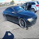 WBAEK73424B322427 2004 BMW 645Ci auction photo thumbnail 1