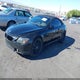 WBAEK73424B322427 2004 BMW 645Ci auction photo thumbnail 2