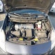 JTDKN3DU8F0405850 2015 Toyota Prius Two auction photo thumbnail 10