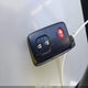 JTDKN3DU8F0405850 2015 Toyota Prius Two auction photo thumbnail 11