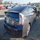JTDKN3DU8F0405850 2015 Toyota Prius Two auction photo thumbnail 4