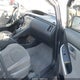 JTDKN3DU8F0405850 2015 Toyota Prius Two auction photo thumbnail 5