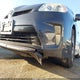 JTDKN3DU8F0405850 2015 Toyota Prius Two auction photo thumbnail 6