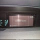 JTDKN3DU8F0405850 2015 Toyota Prius Two auction photo thumbnail 7