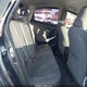 JTDKN3DU8F0405850 2015 Toyota Prius Two auction photo thumbnail 8