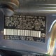 JTDKN3DU8F0405850 2015 Toyota Prius Two auction photo thumbnail 9