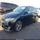 4T1BK1FK4EU552260 2014 Toyota Camry Se V6 auction photo thumbnail 2