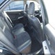 4T1BK1FK4EU552260 2014 Toyota Camry Se V6 auction photo thumbnail 8