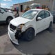 3N1AB6APXBL648757 2011 Nissan Sentra 2.0S auction photo thumbnail 2