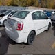 3N1AB6APXBL648757 2011 Nissan Sentra 2.0S auction photo thumbnail 4
