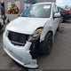 3N1AB6APXBL648757 2011 Nissan Sentra 2.0S auction photo thumbnail 6