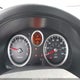 3N1AB6APXBL648757 2011 Nissan Sentra 2.0S auction photo thumbnail 7