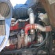 1XKDD40X39J941514 2009 Kenworth Construction T800 auction photo thumbnail 9