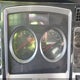 1XKDD40X39J941514 2009 Kenworth Construction T800 auction photo thumbnail 5