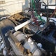 1XKDD40X39J941514 2009 Kenworth Construction T800 auction photo thumbnail 6