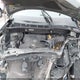 5TDYK3DC5CS222618 2012 Toyota Sienna Xle V6 8 Passenger auction photo thumbnail 10