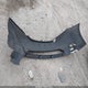5TDYK3DC5CS222618 2012 Toyota Sienna Xle V6 8 Passenger auction photo thumbnail 11