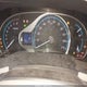 5TDYK3DC5CS222618 2012 Toyota Sienna Xle V6 8 Passenger auction photo thumbnail 7