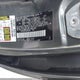 5TDYK3DC5CS222618 2012 Toyota Sienna Xle V6 8 Passenger auction photo thumbnail 9