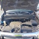 5FNYF386X9B024266 2009 Honda Pilot Ex-L auction photo thumbnail 10