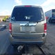 5FNYF386X9B024266 2009 Honda Pilot Ex-L auction photo thumbnail 16