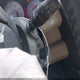 5FNYF386X9B024266 2009 Honda Pilot Ex-L auction photo thumbnail 11