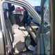 5FNYF386X9B024266 2009 Honda Pilot Ex-L auction photo thumbnail 5