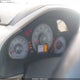 5FNYF386X9B024266 2009 Honda Pilot Ex-L auction photo thumbnail 7