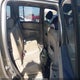 5FNYF386X9B024266 2009 Honda Pilot Ex-L auction photo thumbnail 8