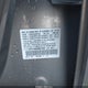 5FNYF386X9B024266 2009 Honda Pilot Ex-L auction photo thumbnail 9