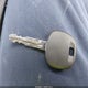 5YFBURHE8FP303916 2015 Toyota Corolla Le auction photo thumbnail 11