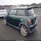 WMWMF73558TV35428 2008 Mini Cooper S auction photo thumbnail 3