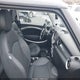 WMWMF73558TV35428 2008 Mini Cooper S auction photo thumbnail 5